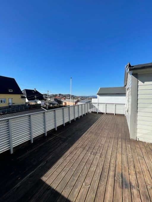 Lovely 2 Bedroom With Free Parking Appartement *